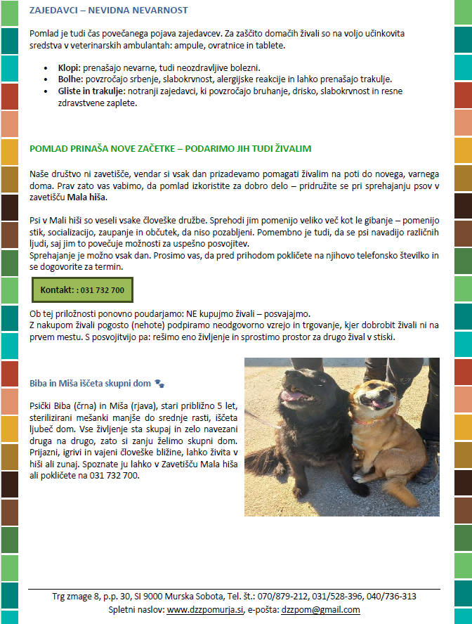 Posnetek zaslona 2026-03-06 075438